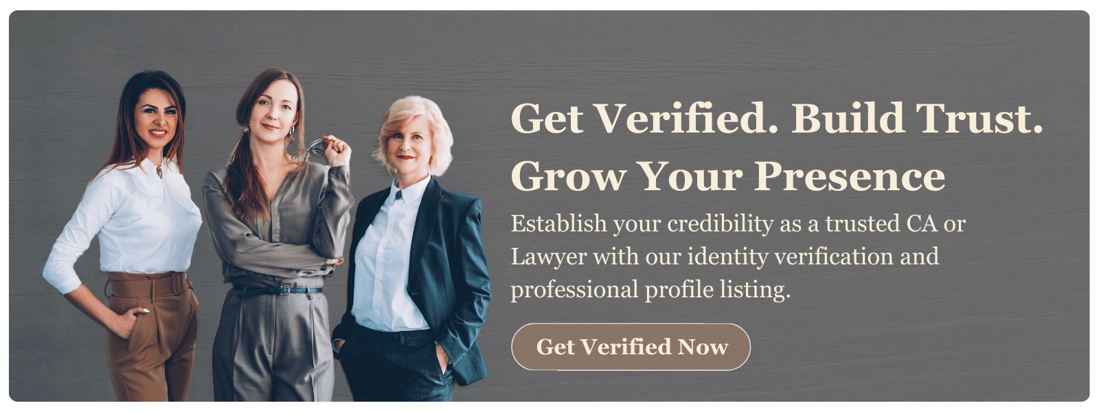 Get Verified. Build Trust. Grow Your Presence (1)