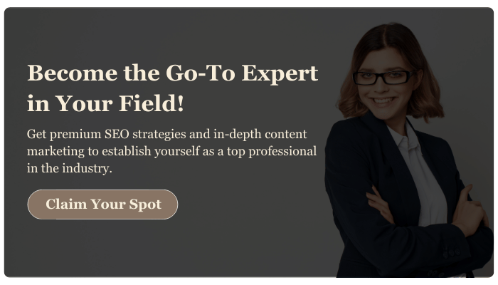 Get Verified. Build Trust. Grow Your Presence (3)