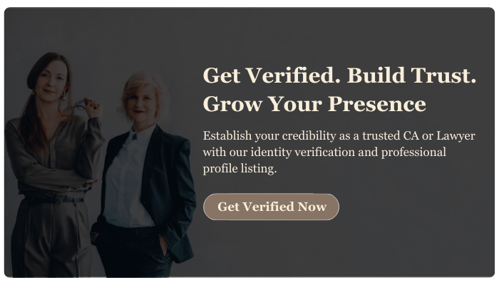 Get Verified. Build Trust. Grow Your Presence (4)
